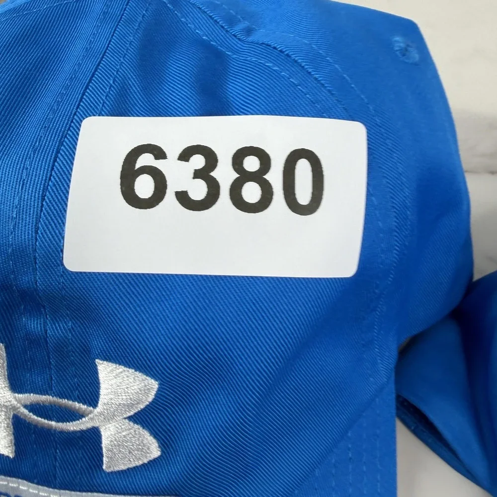 Under Armour under armour